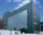 Office Space For Rent In Noida
