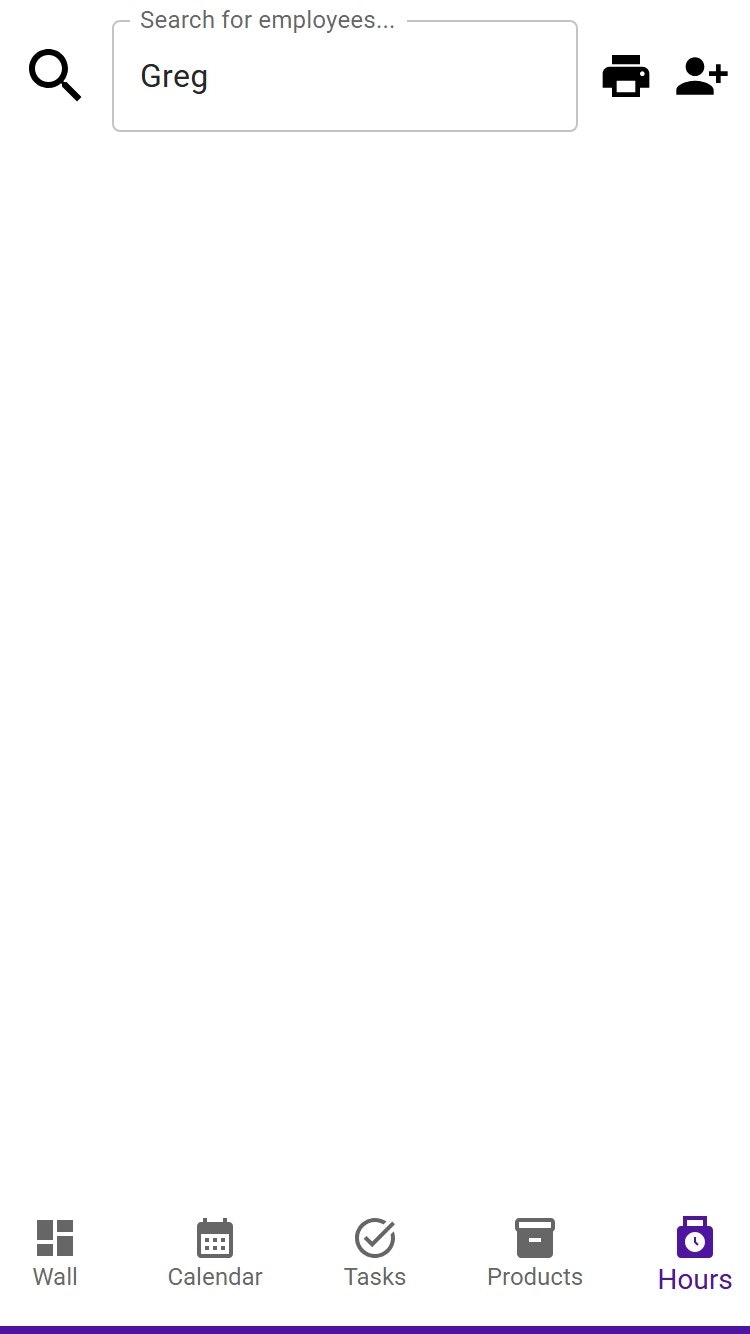 Voombat gallery image