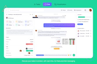 CaseLab gallery image