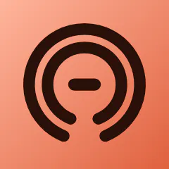 Nescio ID