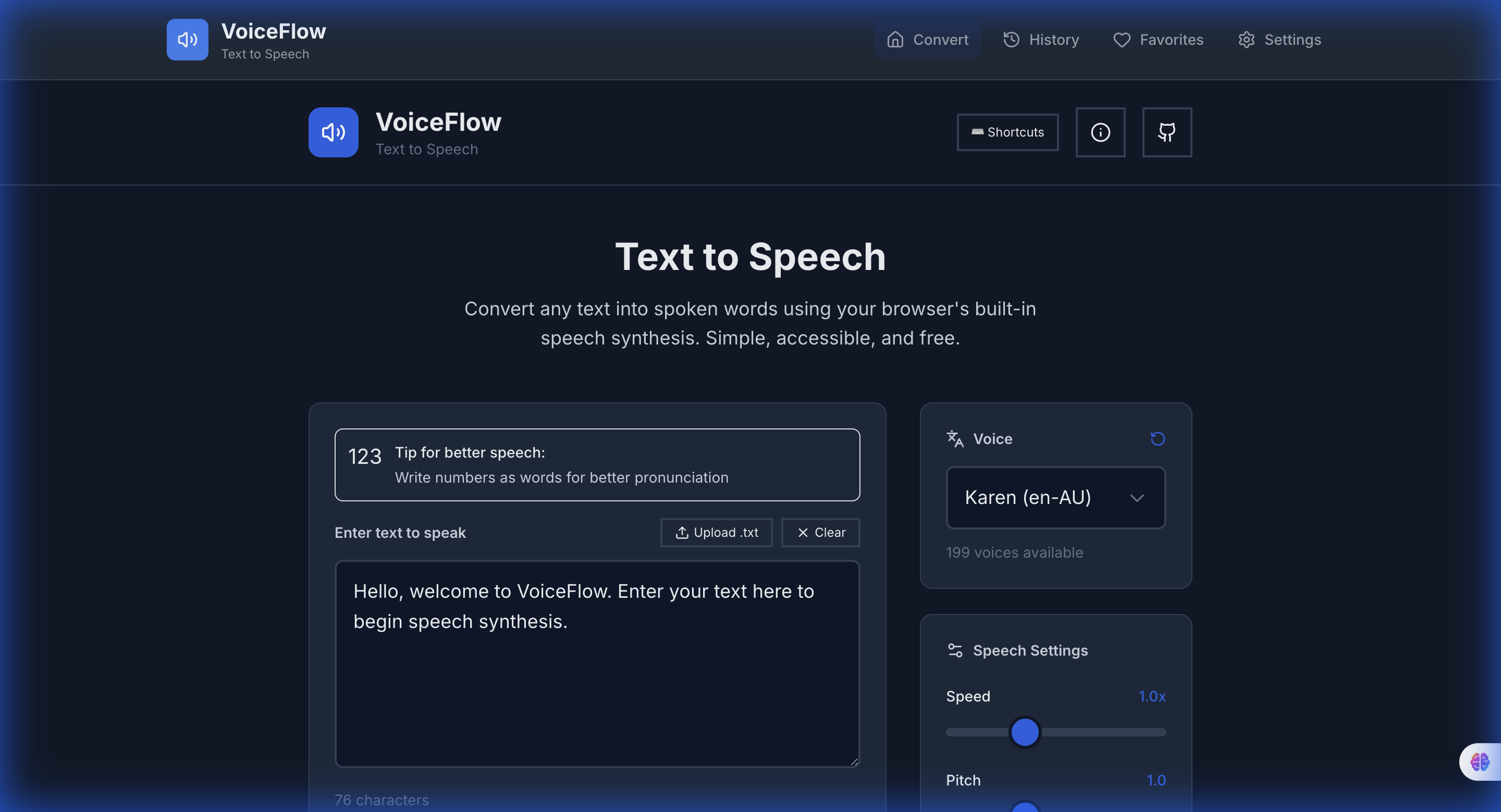 60 Projects Ecosystem gallery image