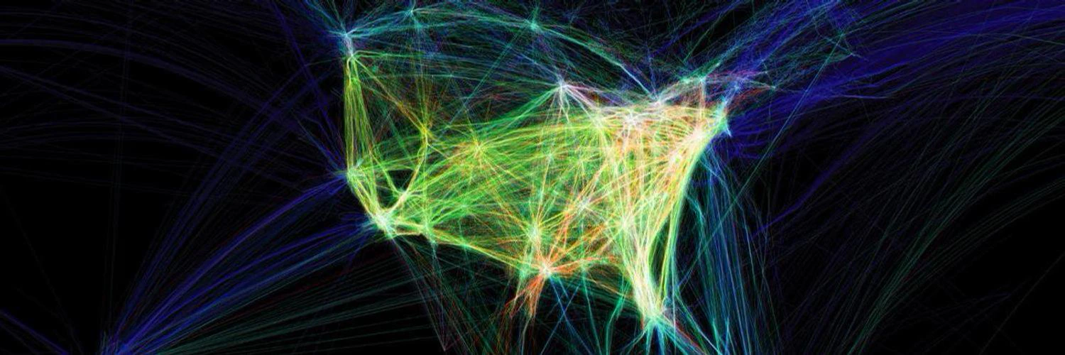 Arun Michael Dsouza cover