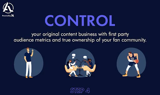 ccf229dc-ea54-4aed-b677-5de6df933ed1.jpe