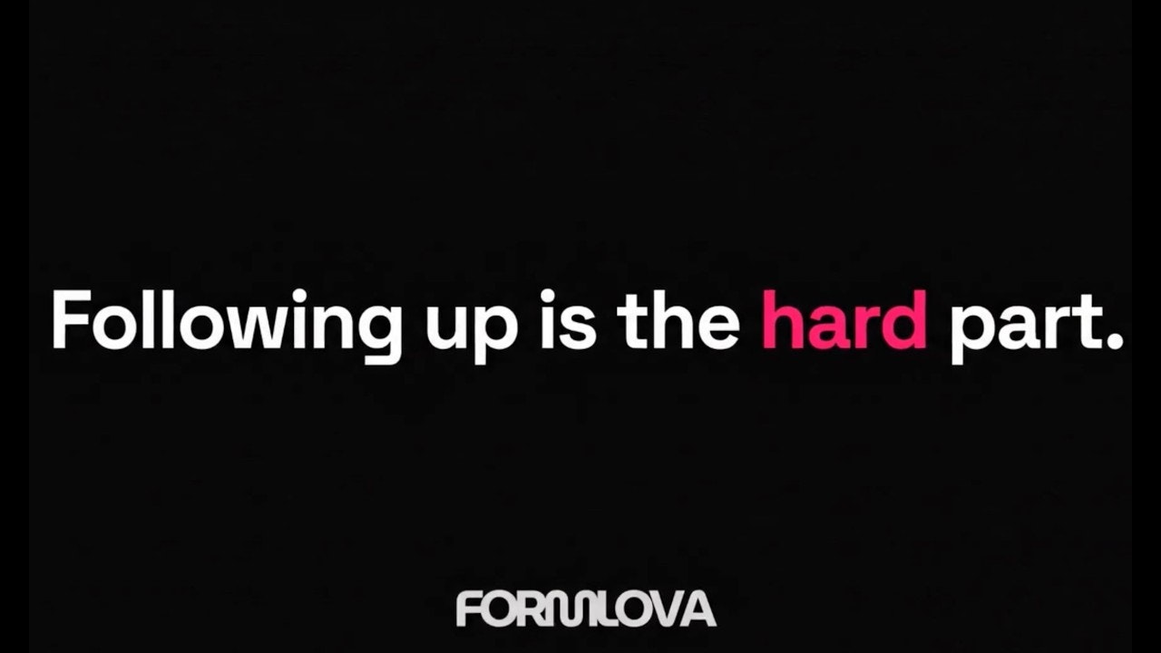 FORMLOVA gallery image