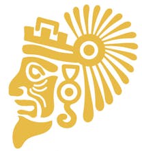 Initial coin offering gallery image