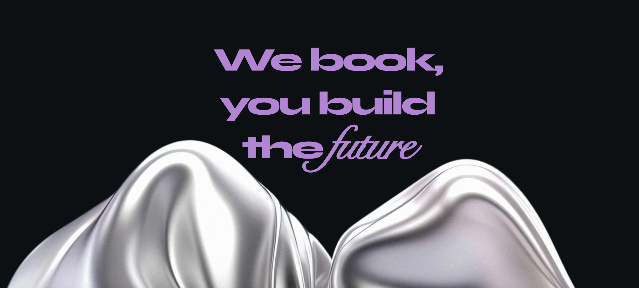 Caviar gallery image