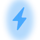 RapidSchema