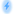 RapidSchema