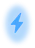 RapidSchema
