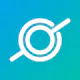 GoSearch