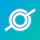 GoSearch