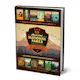 59 Illustrated National Parks