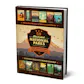 59 Illustrated National Parks