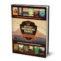 59 Illustrated National Parks