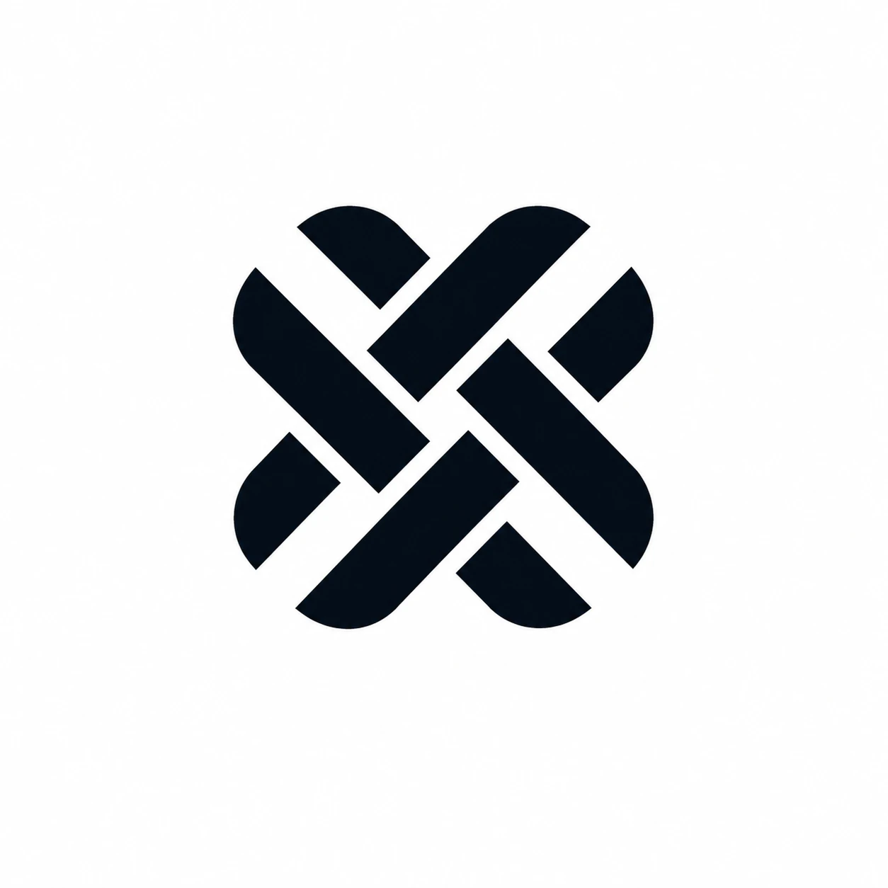 Weft logo