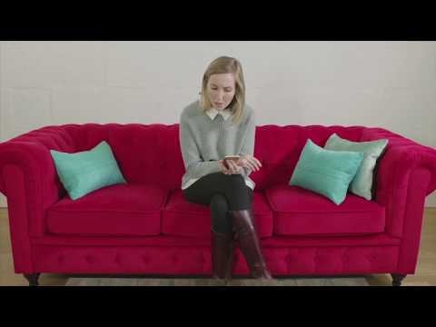 K Health gallery image