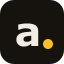Arclight