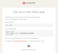 Dumper gallery image