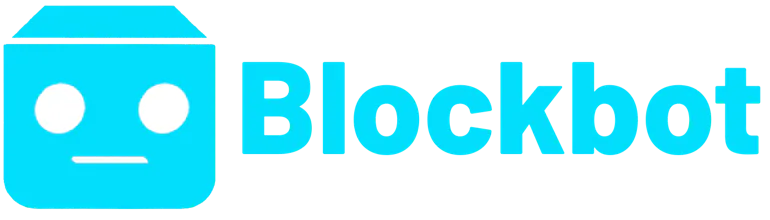 BlockBot gallery image
