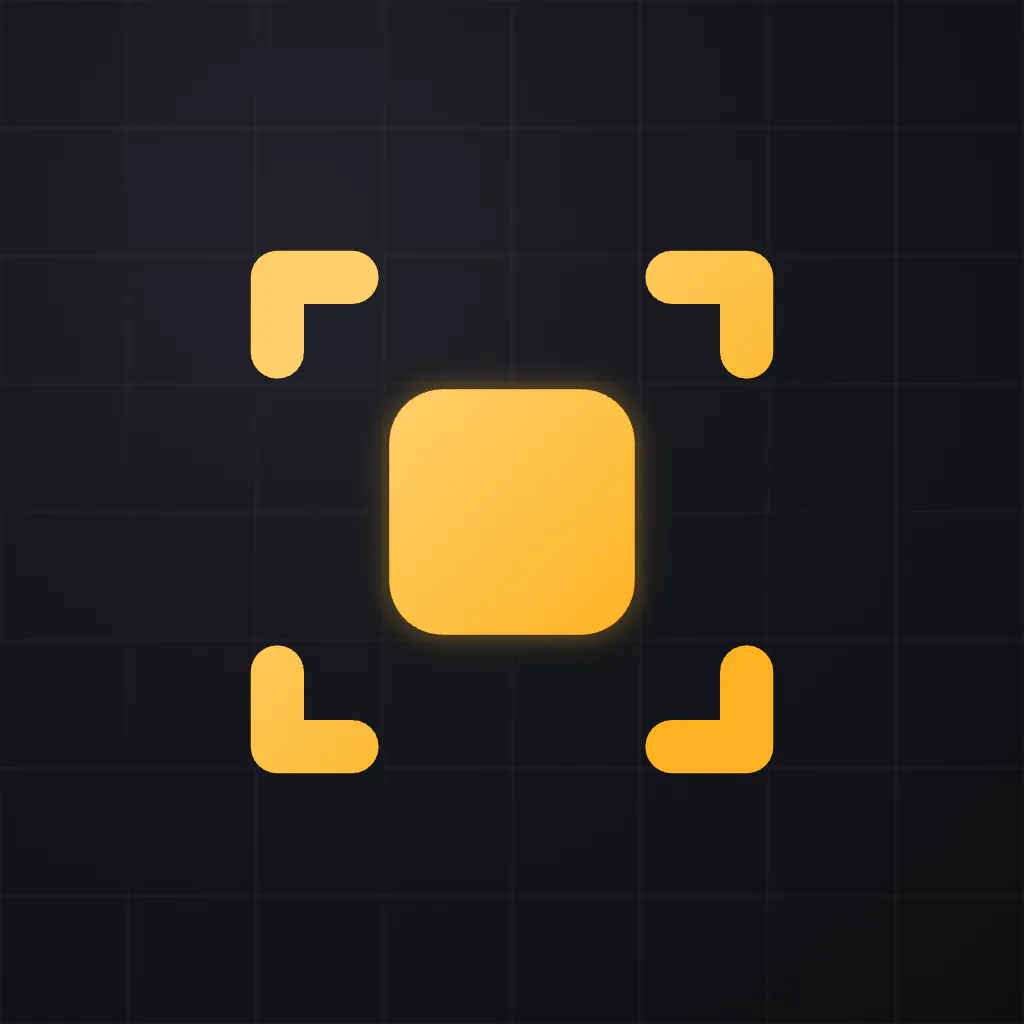 VisuCraft