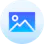 FrameThis