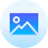 FrameThis