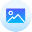 FrameThis