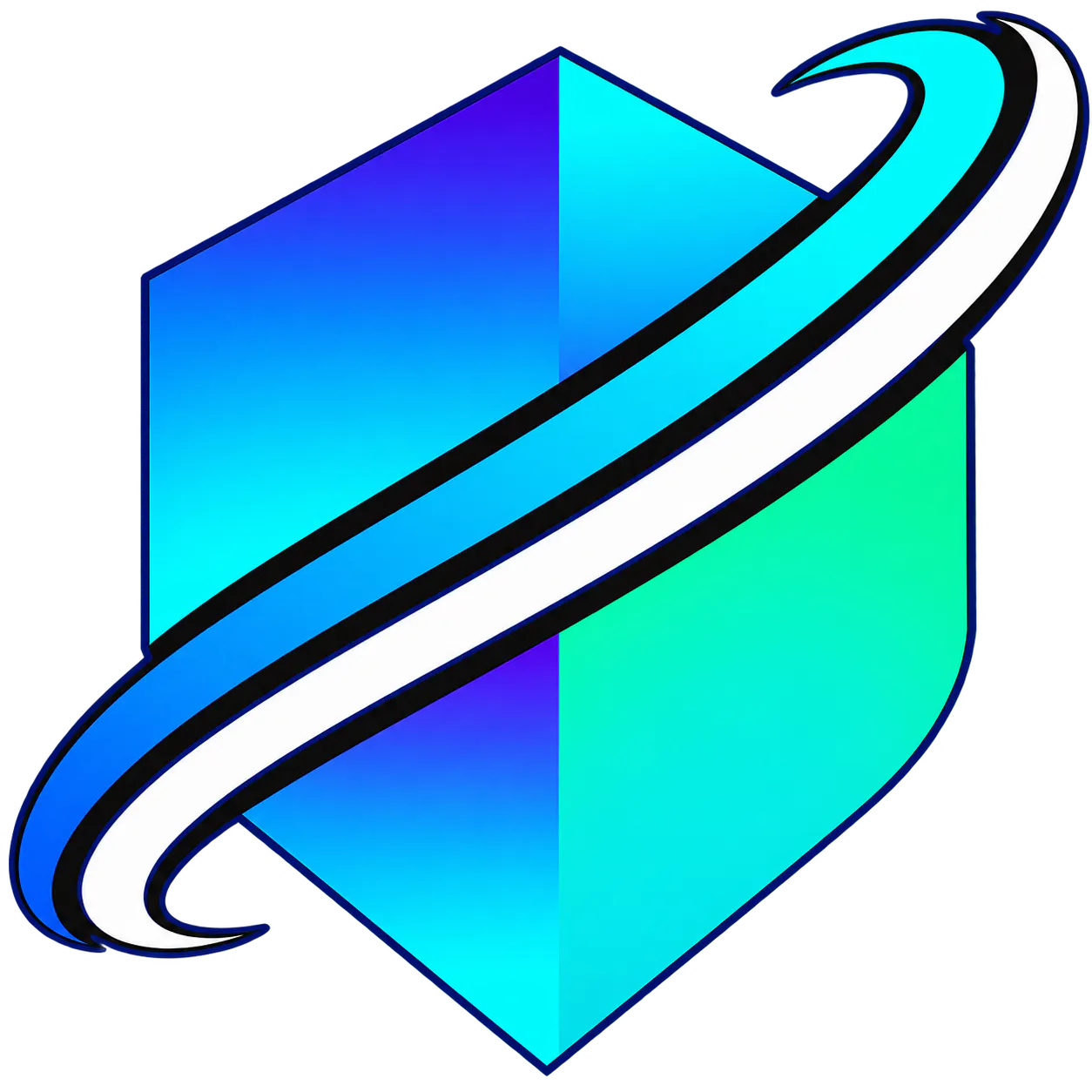 FORGE-SEC "Exploitability Validation"