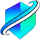 FORGE-SEC "Exploitability Validation"