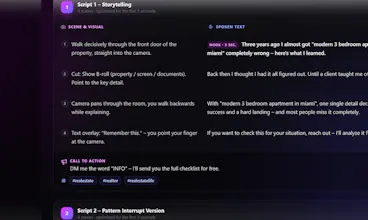 ContentFlip gallery image
