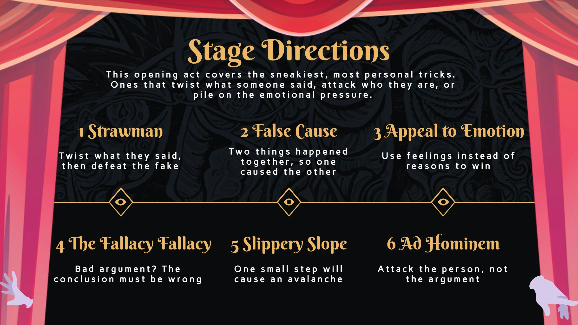 Fireside gallery image