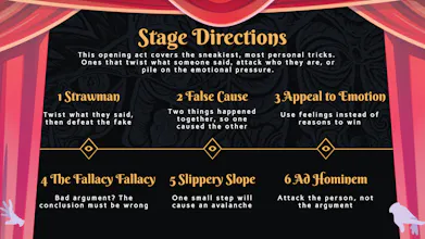 Fireside gallery image