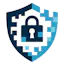 PixelSafe