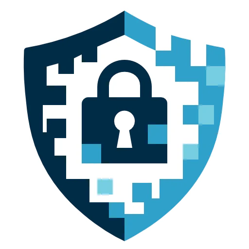 PixelSafe