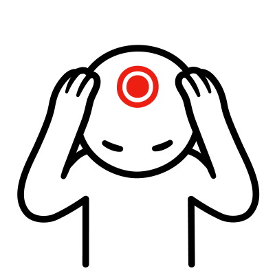 Image result for sad gif animated