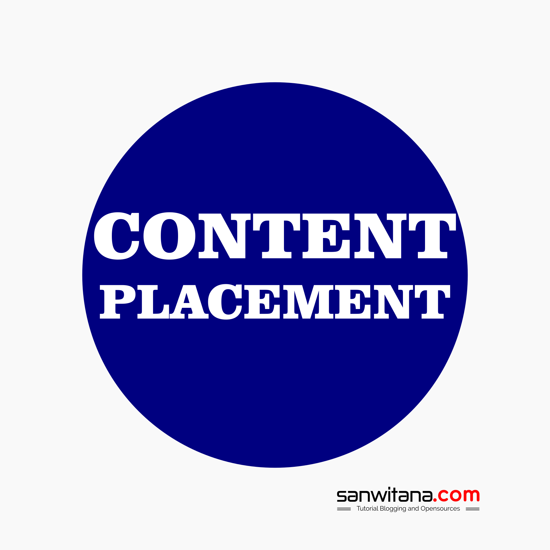 Jasa backlink gallery image