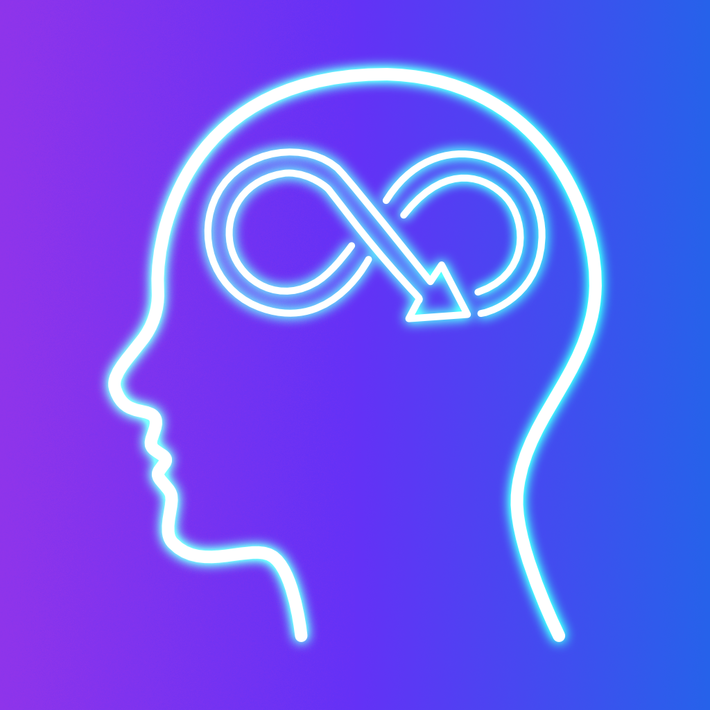 NeuroLoop 100