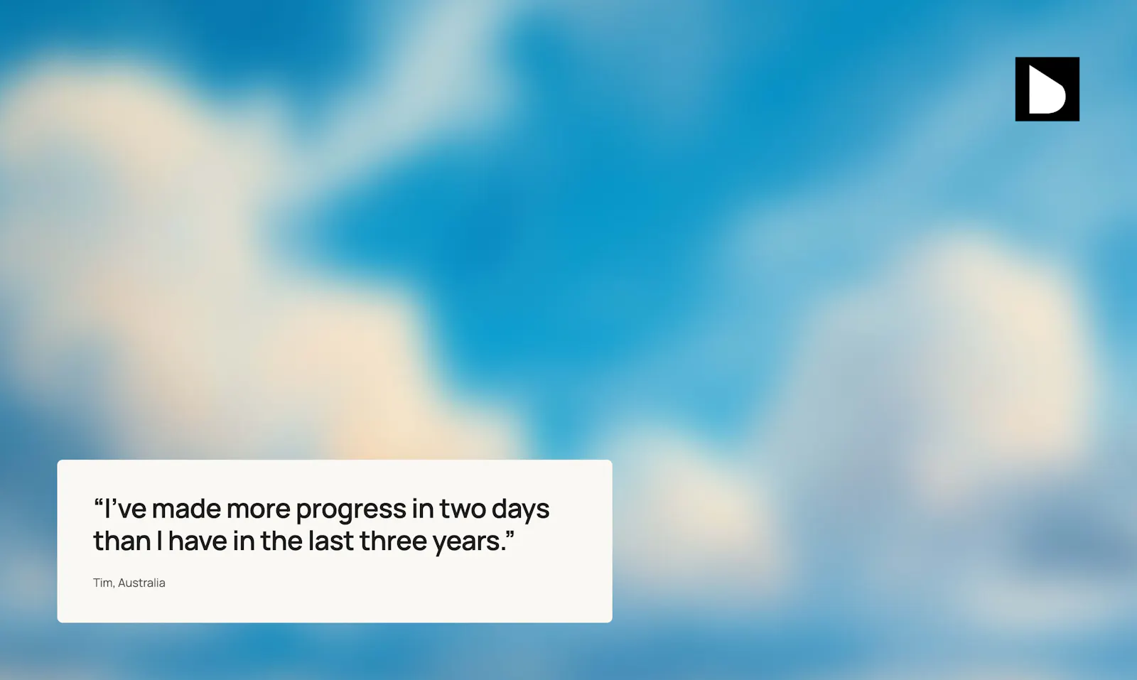 Draper screenshot 4