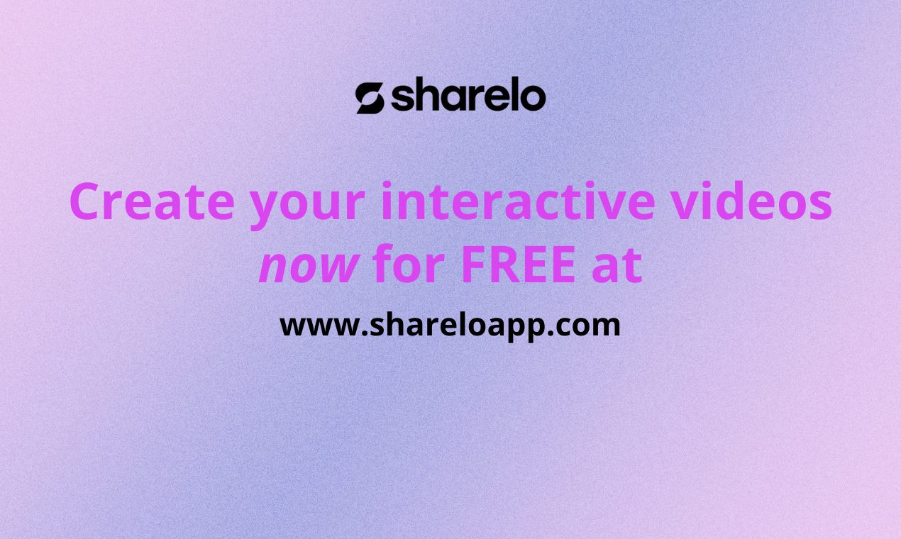 Sharelo gallery image