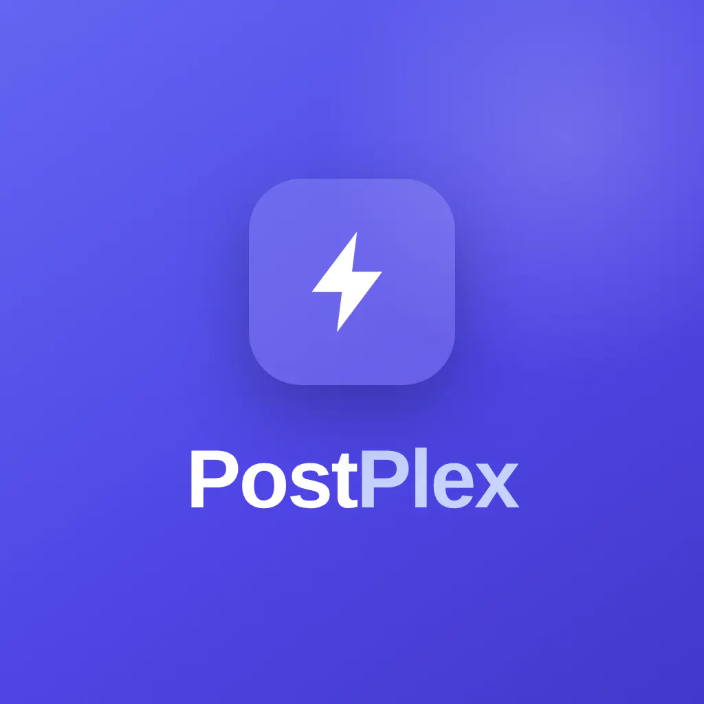 PostPlex
