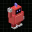 BotMobile