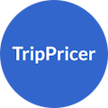 TripPricer - Travel Costs Estimator