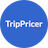 TripPricer