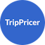 TripPricer