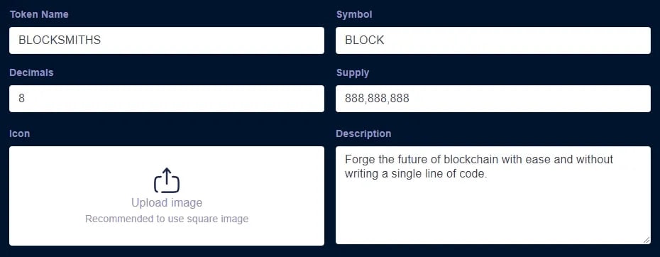 Blocksmiths.pro media 2