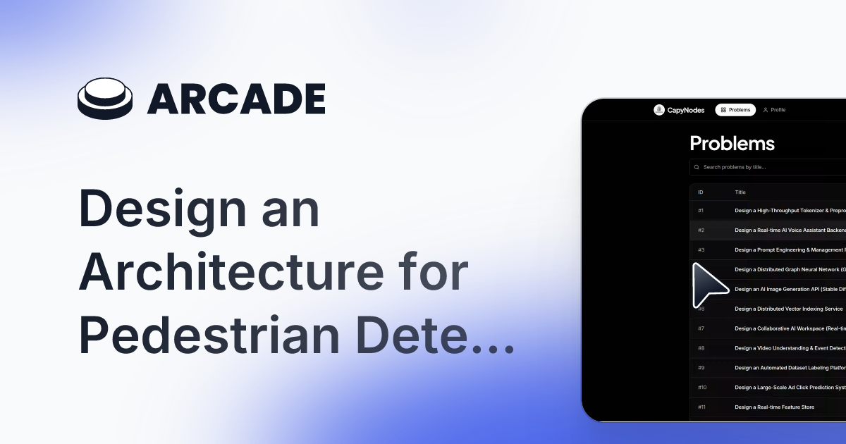 CapyNodes gallery image