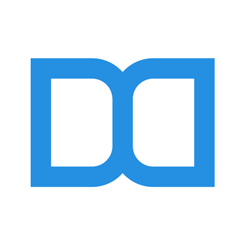 Doclingo logo