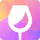 True Wine