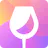 True Wine