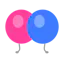 Reveal Together